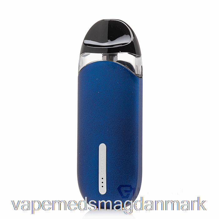 Vape Væske Vaporesso Zero S Pod System Blå